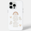 Recherche de poèmes iphone coques Pour tous