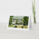 Recherche de hôtels vœux cartes Voyage