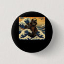 Recherche de ho ho ho badges Rétro