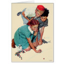 Suche nach zöpfe postkarten Mädchen