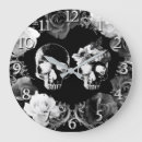 Recherche de romantique gothique art Victorien