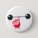 Recherche de levage badges Haltérophilie