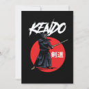 Recherche de samurai invitations Pour tous
