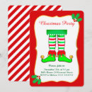 Recherche de jambes invitations Elfe