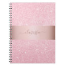 Suche nach rose gold kleine notizbücher Rosa