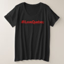 Recherche de québec vêtements Ontario
