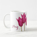 Recherche de hollandaise tasses Pour elle