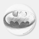 Suche nach filmen magnete Batman symbol
