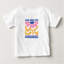 Recherche de message bébé vêtements Citation