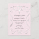 Recherche de tendresse vœux cartes Pour tous