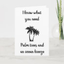 Suche nach vaca karten Liebe