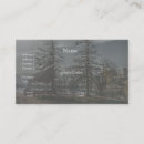 Recherche de lac cartes visite Montagne