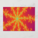 Recherche de orage cartes postales Bleu