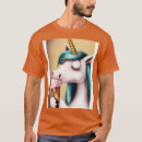 Recherche de halloween unicorn tshirts Paroles drôles