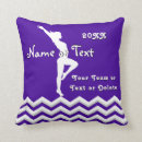 Suche nach gymnastik dekokissen Girl