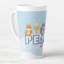 Suche nach woodland animals tassen Eichhörnchen