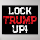 Suche nach trumper poster Politisch