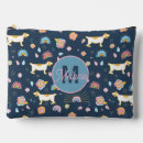 Recherche de chien accessoires Motif