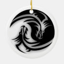Recherche de yin yang ornements Philosophie chinoise