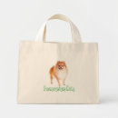 Recherche de pom pom sacs Chien