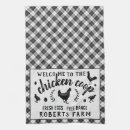 Suche nach hennen geschirr tücher Bauernhaus