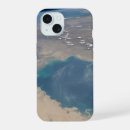 Recherche de topographie iphone coques Planète