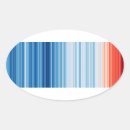 Suche nach anstieg aufkleber Power