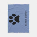 Suche nach kleiner hund decken Fleece