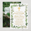 Recherche de photo cadre invitations Élégant