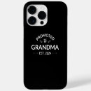 Suche nach oma iphone hüllen Liebe