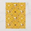 Suche nach bandana postkarten Cowboy