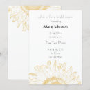 Recherche de graphique de fête invitations Simple
