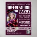 Recherche de cheerleading Sports