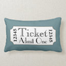 Suche nach kino kissen Retro