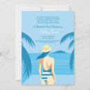 Recherche de fille de plage invitations Pour tous