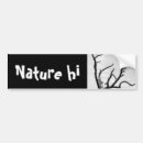 Suche nach rinder autoaufkleber Baum