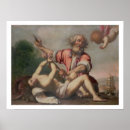 Suche nach isaac poster Alt