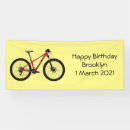 Suche nach fahrrad banner Radfahrer