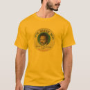 Suche nach wahlkampf tshirts Politisch