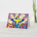 Suche nach parrots karten Animal
