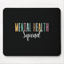 Suche nach bulimie mousepads Glück
