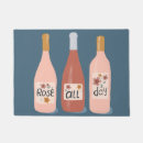 Recherche de à vin paillassons Alcool