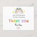 Recherche de grands esprits vœux cartes Grand coeur