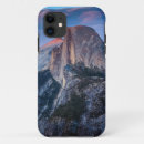 Suche nach drastische himmel iphone hüllen Farbbild