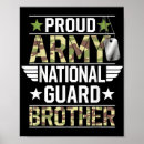 Suche nach veterans day poster Amerika