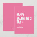 Suche nach glücklicher valentinstag einladungen Modern