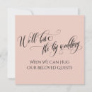 Recherche de bras invitations Simple