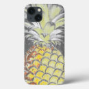 Suche nach frucht ipad hüllen Küche