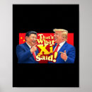 Suche nach amerikanische politik poster Republikanisch
