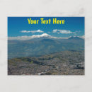 Suche nach quito postkarten Ecuador